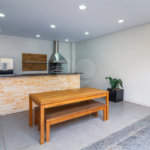 Apartamento à venda com 3 suítes em Saúde, São Paulo, SP