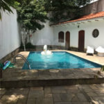 Casa à venda com 3 quartos, sendo 1 suíte, em Tucuruvi, São Paulo, SP