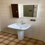 Apartamento à venda com 2 quartos em Ipiranga, São Paulo, SP