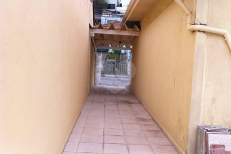 Sobrado à venda com 2 quartos em Vila Maria Alta, São Paulo, SP