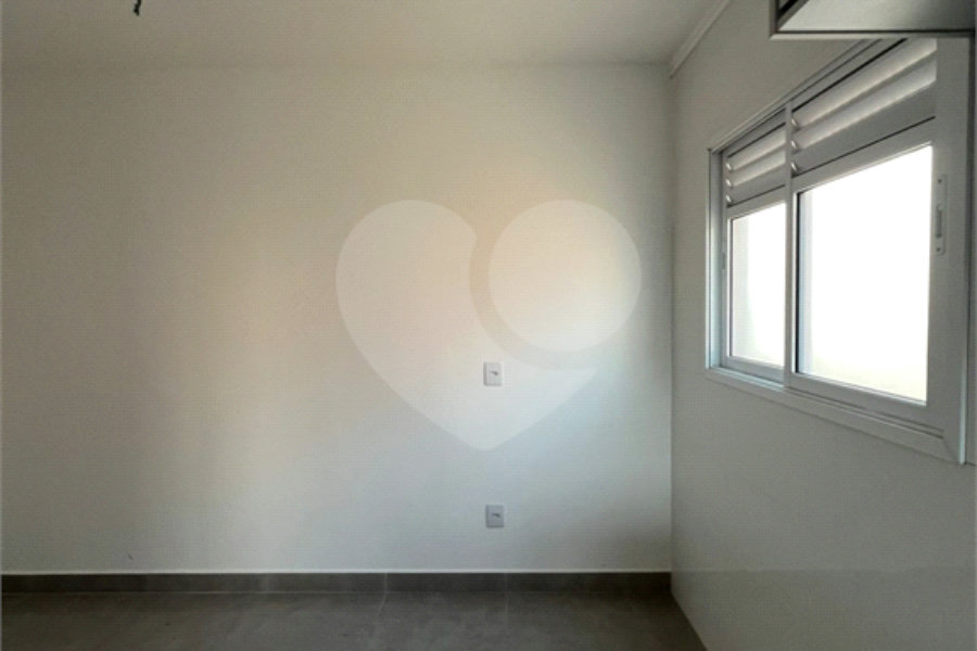 Apartamento à venda com 2 quartos em Vila Guilherme, São Paulo, SP