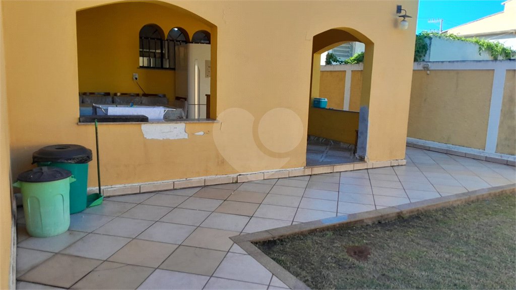 Casa à venda com 3 quartos, sendo 1 suíte, em Campo Grande, Rio de Janeiro, RJ
