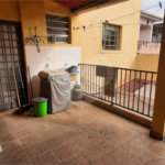 Sobrado à venda com 1 suíte em Casa Verde, São Paulo, SP