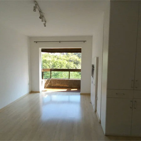 Apartamento à venda com 3 quartos, sendo 1 suíte, em Vila Indiana, São Paulo, SP