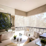 Apartamento à venda com 2 quartos em Vila Andrade, São Paulo, SP