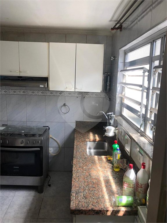 Casa Térrea à venda com 2 quartos, sendo 1 suíte, em Tremembé, São Paulo, SP