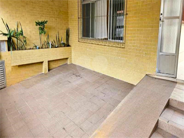 Casa à venda com 4 quartos, sendo 1 suíte,  em Jaguara, São Paulo, SP