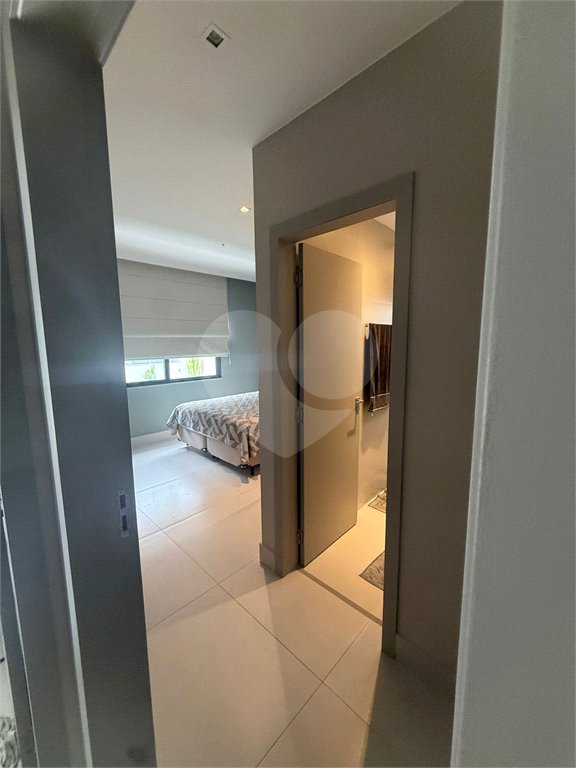Casa à venda ou para alugar com 3 suítes em Nova São Pedro, São Pedro da Aldeia, RJ
