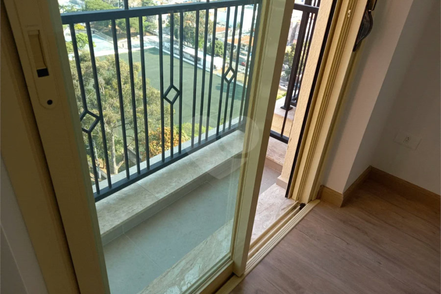 Apartamento à venda com 2 quartos, sendo 1 suíte, em Jardim São Paulo(zona Norte), São Paulo, SP