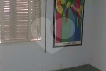 Sobrado para alugar em Vila Olímpia, São Paulo, SP