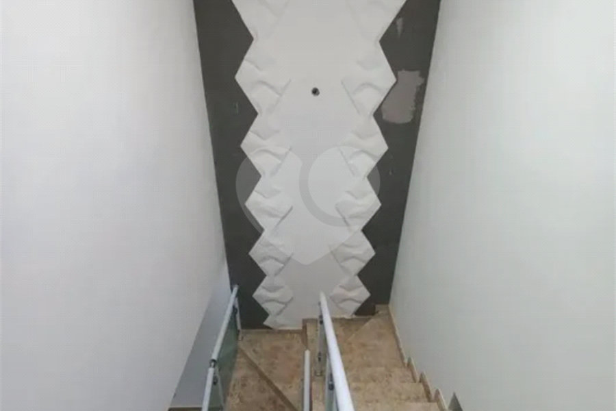 Sobrado à venda com 3 quartos, sendo 1 suíte, em Pirituba, São Paulo, SP