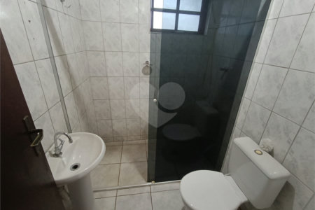 Casa à venda com 3 quartos, sendo 1 suíte,  em Jardim Villaça, São Roque, SP