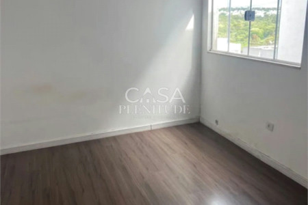 Casa à venda com 2 quartos, sendo 1 suíte,  em Terras de Arieta, Sorocaba, SP