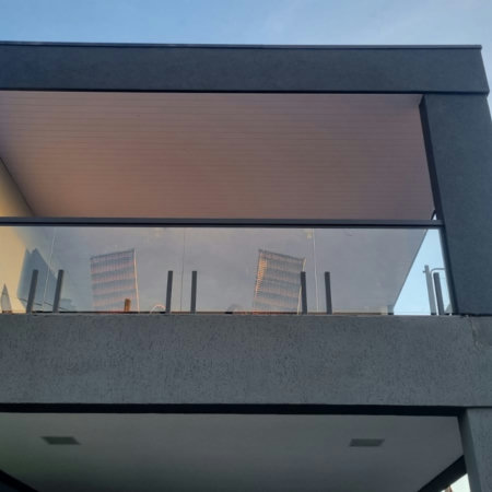 Sobrado à venda com 3 quartos, sendo 1 suíte,  em Jardim Alvorada, Três Lagoas, MS