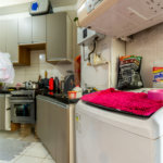 Apartamento à venda com 2 quartos em Brás, São Paulo, SP