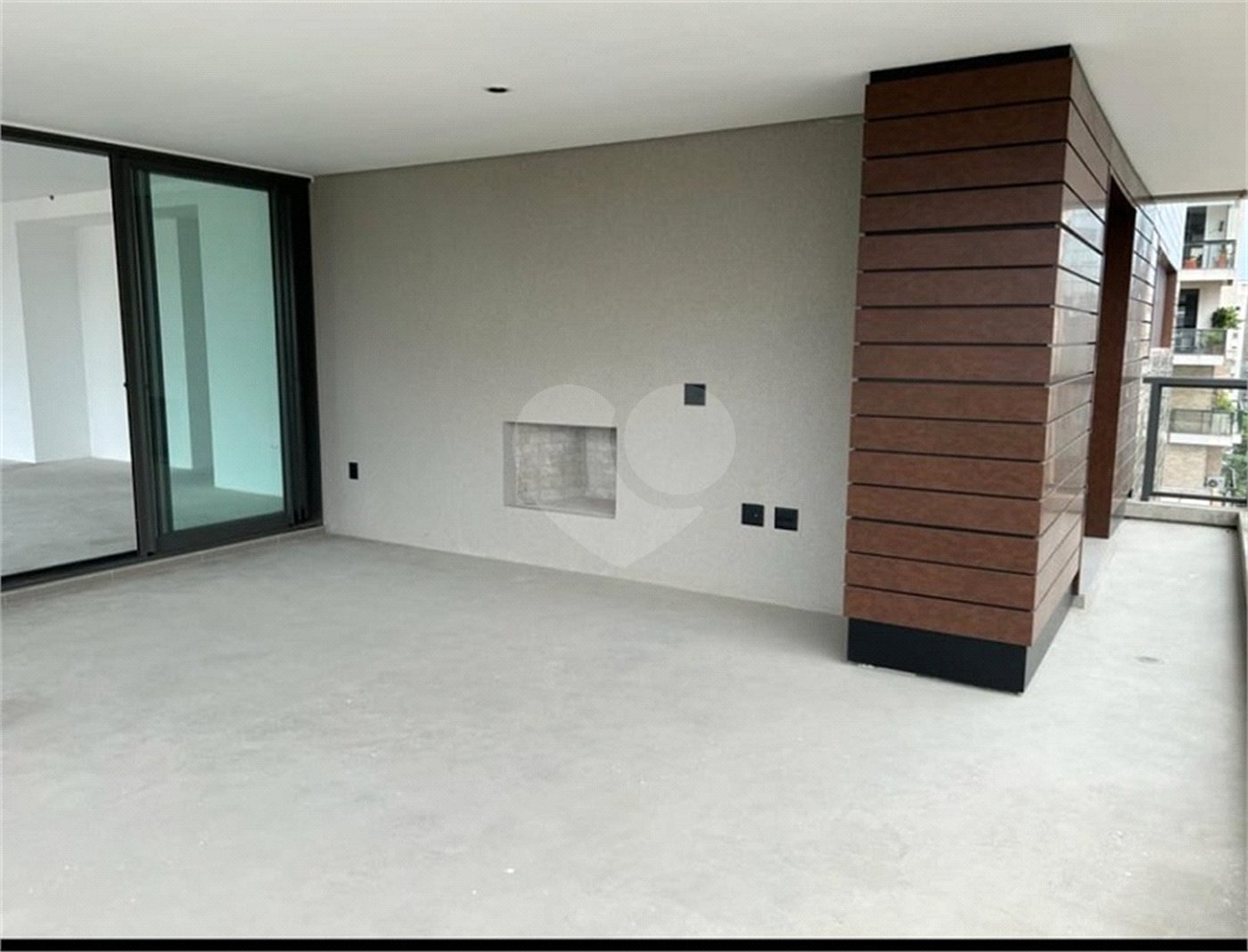 Apartamento à venda com 3 suítes em Itaim Bibi, São Paulo, SP