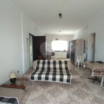 Apartamento à venda com 2 quartos, sendo 1 suíte, em Jardim Praia Grande, Mongaguá, SP