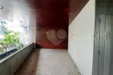 Apartamento à venda com 4 quartos, sendo 2 suítes,  em Tijuca, Rio de Janeiro, RJ
