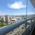 Cobertura à venda com 4 quartos, sendo 3 suítes, em Jardim Judith, Sorocaba, SP