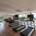 Studio à venda com 1 quarto em Pinheiros, São Paulo, SP