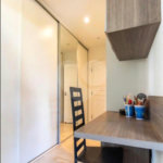 Apartamento à venda com 4 quartos, sendo 3 suítes, em Campo Belo, São Paulo, SP