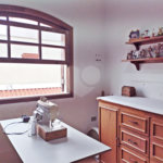 Casa à venda com 5 quartos, sendo 1 suíte, em Água Fria, São Paulo, SP