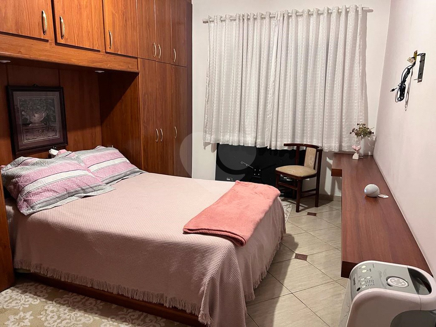 Casa á venda - Saúde