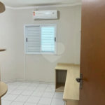 Apartamento à venda com 4 quartos, sendo 3 suítes, em Indianópolis, São Paulo, SP
