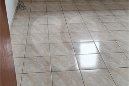 Sobrado à venda com 3 quartos, sendo 1 suíte, em Ressaca, Atibaia, SP