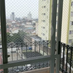 Apartamento 3 DORM, Zona Norte! PISCINA, QUADRA, PLAYGROUND E CHURRASQUEIRA. Portaria 24hs,Vaga coberta,