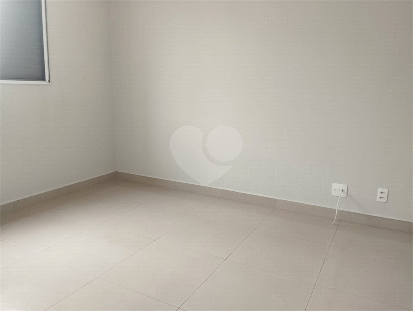Apartamento à venda com 2 quartos em Parque Laranjeiras, Araraquara, SP