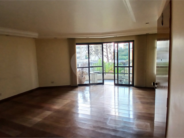 Apartamento à venda com 4 quartos, sendo 3 suítes,  em Jardim São Paulo(zona Norte), São Paulo, SP