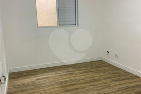 Casa em condomínio à venda com 2 quartos, sendo 1 suíte,  em Conjunto Bom Pastor, Mogi das Cruzes, SP