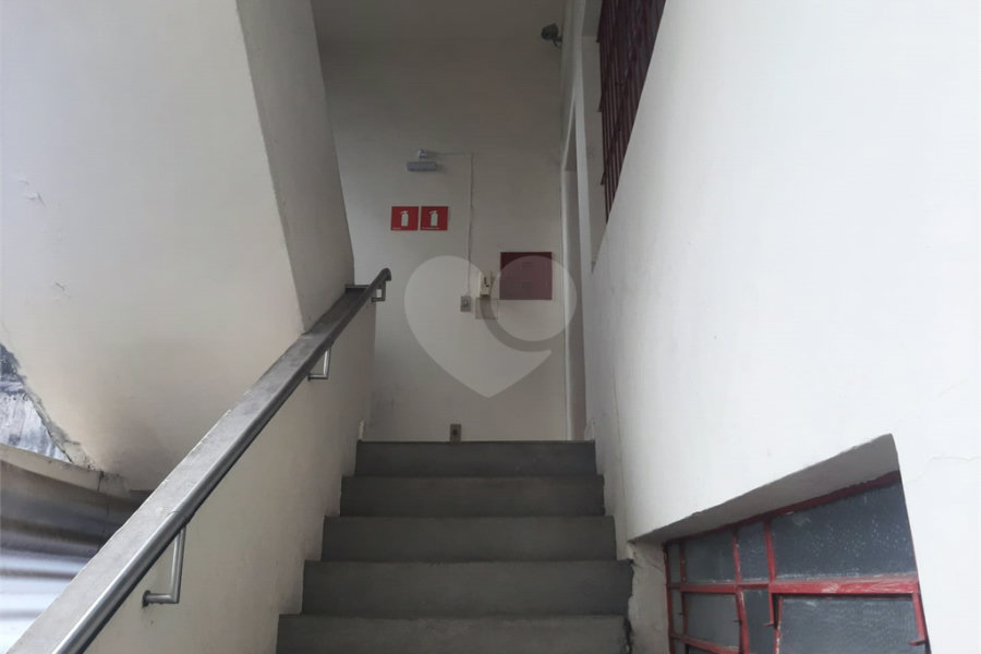 Sala para alugar em Vila Guilherme, São Paulo, SP