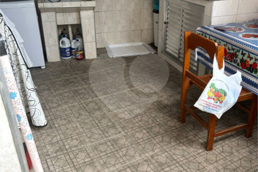 Sobrado à venda com 4 quartos em Tremembé, São Paulo, SP