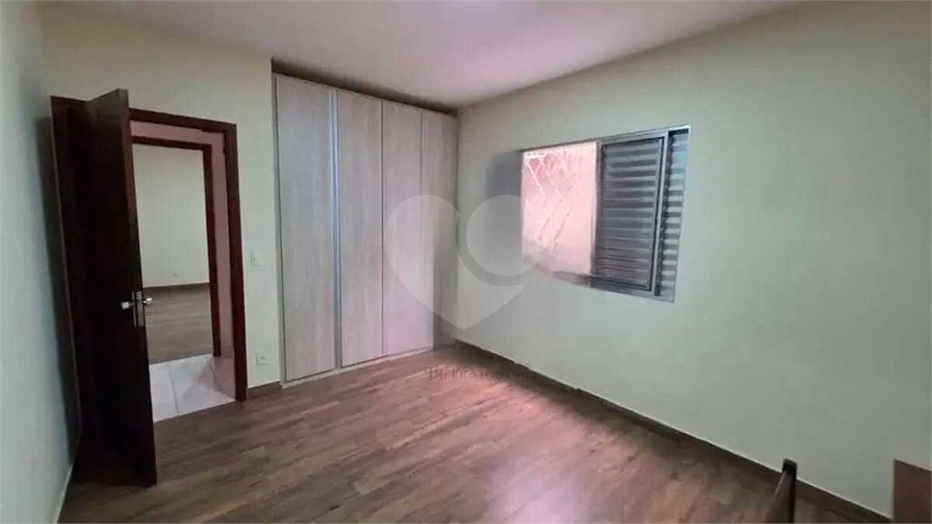Casa à venda ou para alugar com 3 quartos, sendo 1 suíte, em Jardim Morumbi, Jundiaí, SP