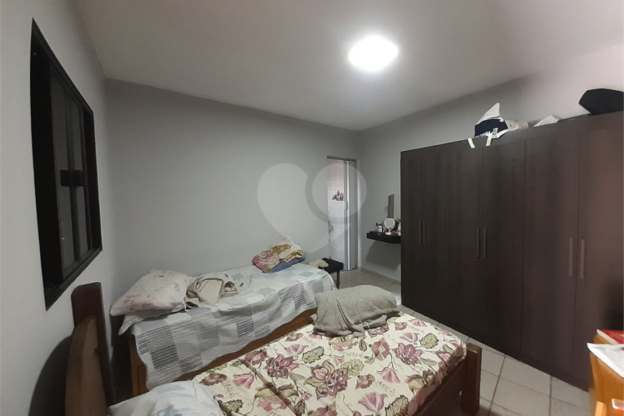 Sobrado à venda com 3 quartos, sendo 1 suíte, em Ipiranga, São Paulo, SP