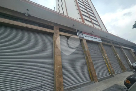 Salão para alugar em Vila Carrão, São Paulo, SP