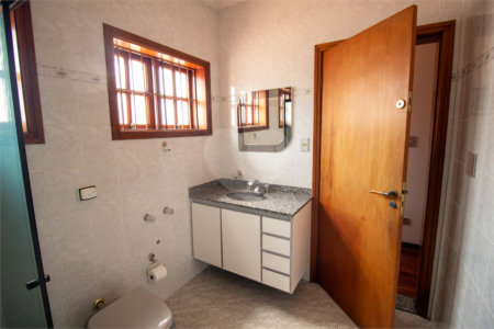Casa à venda com 3 quartos, sendo 1 suíte, em Jardim Flórida, São Roque, SP