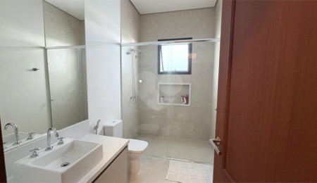 Casa à venda com 5 suítes no condomínio Sapzio Verde Ii, Itapetininga - SP