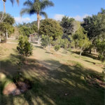 Casa à venda com 4 quartos, sendo 1 suíte, no Centro, Bom Jesus dos Perdões, SP