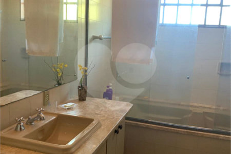 Casa à venda com 4 quartos, sendo 2 suítes, em Jardim Canadá, Ribeirão Preto, SP