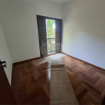 Casa para alugar com 4 quartos, sendo 2 suítes, no condomínio Palm Garden, São Paulo - SP