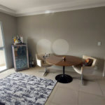 Apartamento à venda com 2 quartos, sendo 1 suíte, em Vila Lucy, Sorocaba, SP