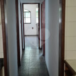 Casa à venda com 3 quartos, sendo 1 suíte, em Campo Grande, Rio de Janeiro, RJ
