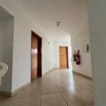 Apartamento à venda com 1 quarto em Jardim Simus, Sorocaba, SP