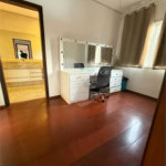 Casa Alto Padrão à venda - Condominio Haras El Paso | Mairiporã | SP