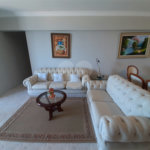 Apartamento à venda com 2 quartos, sendo 1 suíte, em Vera Cruz, Mongaguá, SP