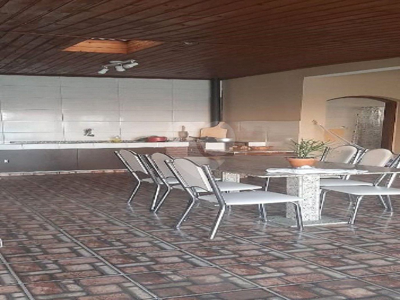 Casa à venda com 3 quartos no Centro, Iperó, SP
