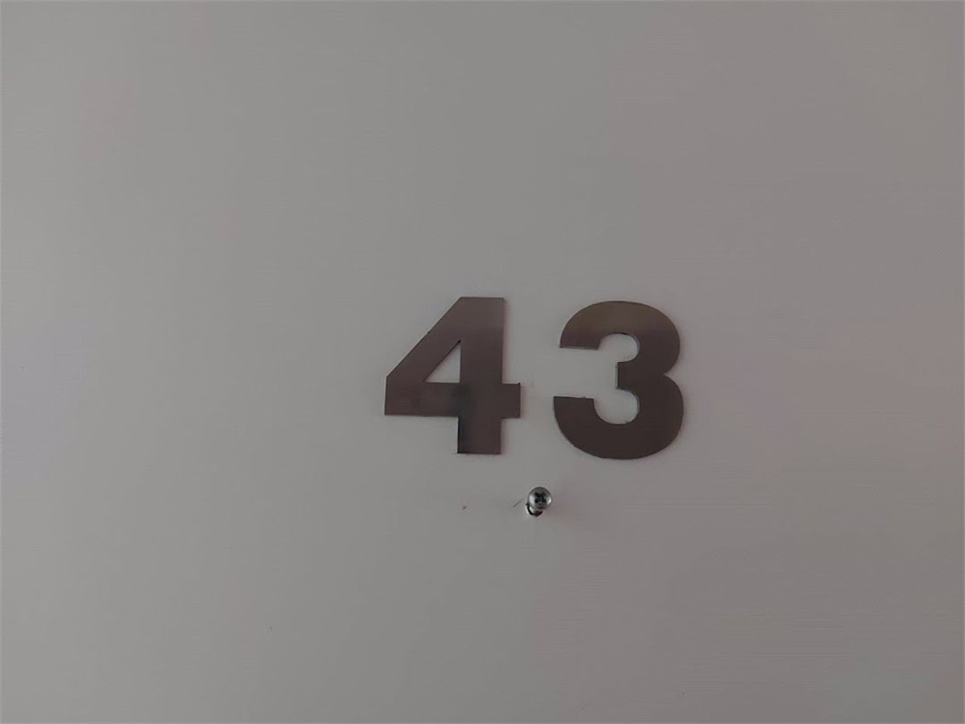 Apartamento Residencial à venda, Balneário Cidade Atlântica, Guarujá - AP0494.